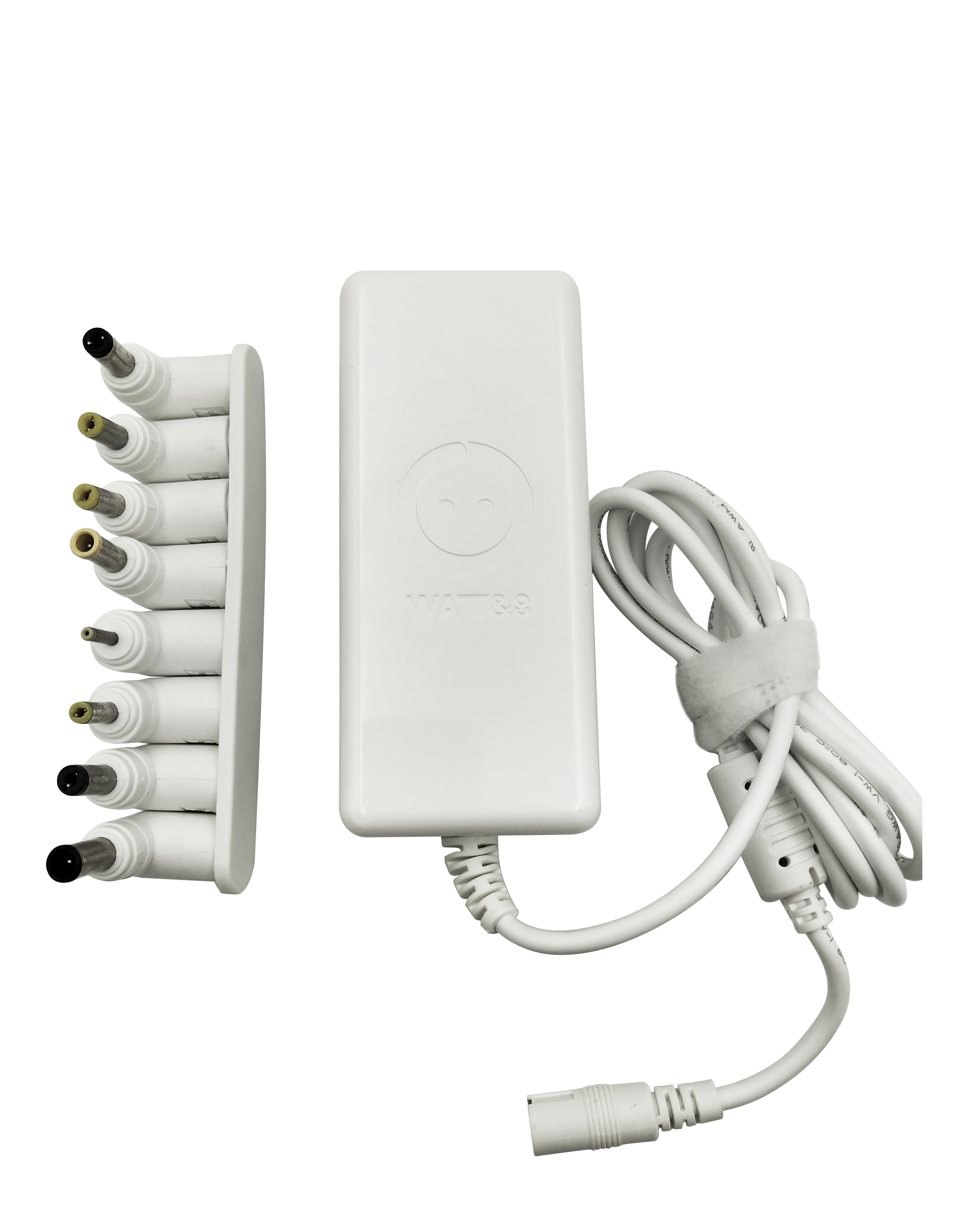 Câbles de recharge et chargeurs pour ordinateur portable de Hama - acheter  chez